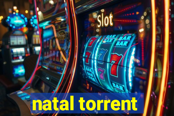 natal torrent